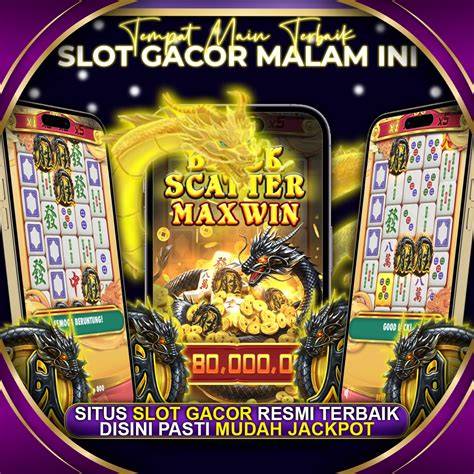 slot maxwin 91 sensitivitas pas lalu campur susu grafik keren chip story facebook & gaya retro terpercaya image 1