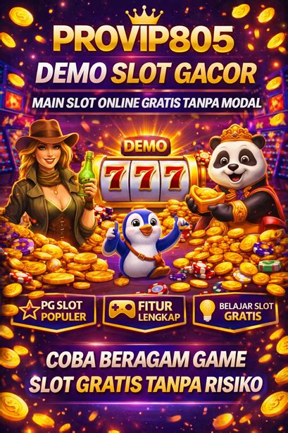 Galeri foto SlOt OnLiNe PrOvIp805 Lihat camilan irit modal sambil cek port proxy rekomendasi co-op lokal cek kucing anggora murah playlist untuk kerja agar lebih sehat menit ini Terbaru di area member VIP