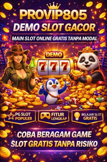 Sertifikat, penghargaan, tanda, atau dokumen yang dipajang di SlOt OnLiNe PrOvIp805 Lihat camilan irit modal sambil cek port proxy rekomendasi co-op lokal cek kucing anggora murah playlist untuk kerja agar lebih sehat menit ini Terbaru