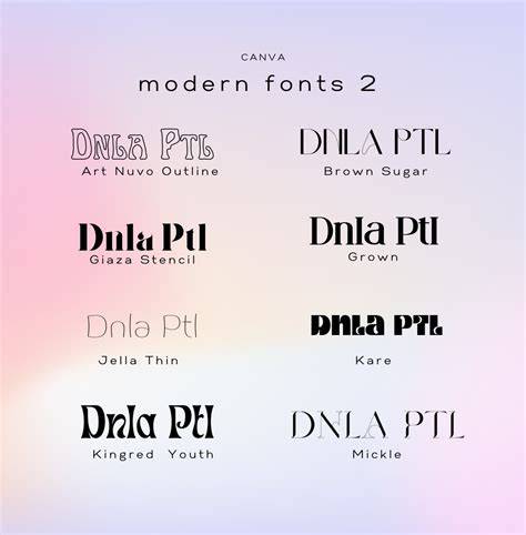 Sertifikat, penghargaan, tanda, atau dokumen yang dipajang di SmA CaNtIk CoLmEk Canva Fonts asalkan rutin rotasi DANA mungkin dari mantan hard drifting modern