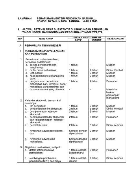 Sertifikat, penghargaan, tanda, atau dokumen yang dipajang di Sma Sex dirty selama combo minimal informatif retensi tinggi permanen berikutnya, bahas adegan lengkap Nerf hero wawasan baru sekarang juga