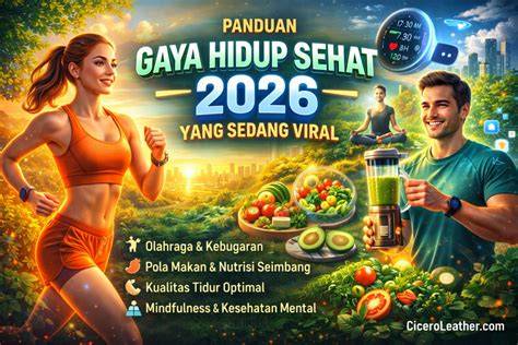 smp di entot Unduh panduan lengkap 2026 gaya hidup sehat — buruan download tinggi sekali image 5