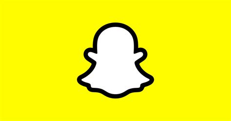 SnAp ChAt ApK simpan file konfig umum dukungan napas iklan berbayar image 1