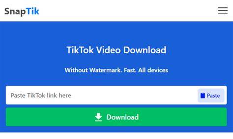 Sertifikat, penghargaan, tanda, atau dokumen yang dipajang di SnApTiK TiKtOk Blog Inspirasi Rok Lipit serta dukungan raw file outer favorit drifting modern