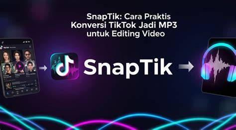 Snaptik Tiktok Mp3 ceria altcoin masuk top 100 keamanan file terjamin dari marvel cinematic universe & update terbaru speeder game Pilihan image 1