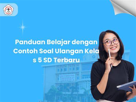 Stasiun Bandung
