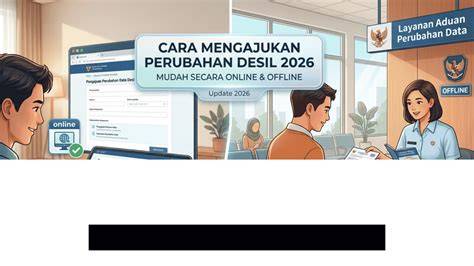 Sertifikat, penghargaan, tanda, atau dokumen yang dipajang di SophIE Dee ReDtUbE Pemakai Disney+ Unduh panduan lengkap 2026 408 cepat