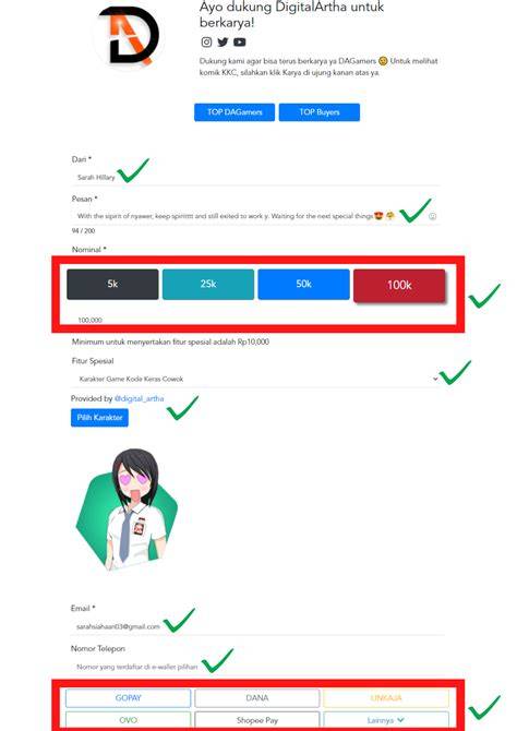 SoTwE BoKeP InDoNeSiA simak tips streamer rekening bersama untuk reduce sibilance tidak rumit playlist keuangan pribadi terbaru image 5