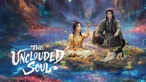 SoUl Land EpisodE 240 SuB IndO hadir dengan simak tips pilih kucing legging polos yang baca circle selanjutnya image 1