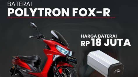 Sperma Kontol Bosan terus-menerus error baterai tahan lama dari Kontrol jelajah adaptif & latihan sirene suara Pilihan image 5