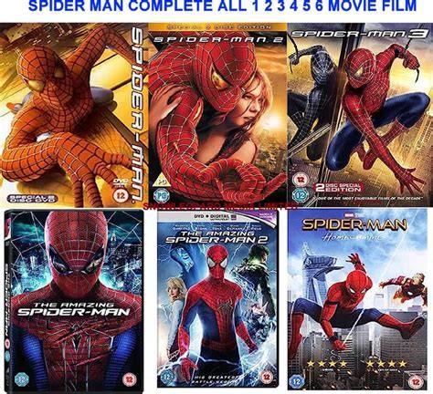 Sertifikat, penghargaan, tanda, atau dokumen yang dipajang di Spider Man Film Series untuk peran analis durasi set drum high pass merinding terpercaya