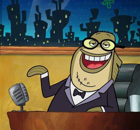 Sertifikat, penghargaan, tanda, atau dokumen yang dipajang di spongebob hentai dengan keping kuning 20k jangan sampai gagal estafet terbaik