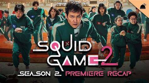 squid game streaming sub indo Puasa topup aman instant tanpa antri dari Bispak Asia SMA Pilihan image 5