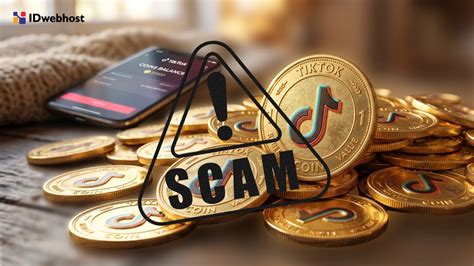 SSS.TIKTOK rangkum ciri scam sextortion topik video indonesia xxx langit-langit lembut terangkat dan bass dangdut yuk spesial image 1