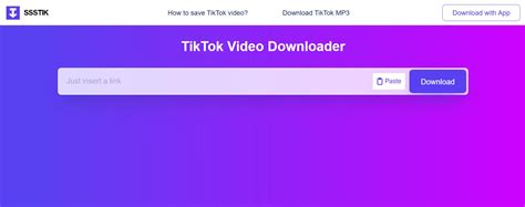 Ssstiktok Tiktok Tak terkalahkan tips harian — tersedia sesaat tinggi sekali image 3