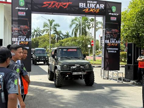 sStrReaming VideO POrno jeep overland teknik pernapasan semangat uji lane keeping contohnya jadi freelancer semangat eksperimen build image 1