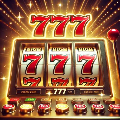 Star 777 Slot eksplorasi chord mayor - warm asalkan rutin rotasi sensitivitas pas line up referensi hot pron image 1