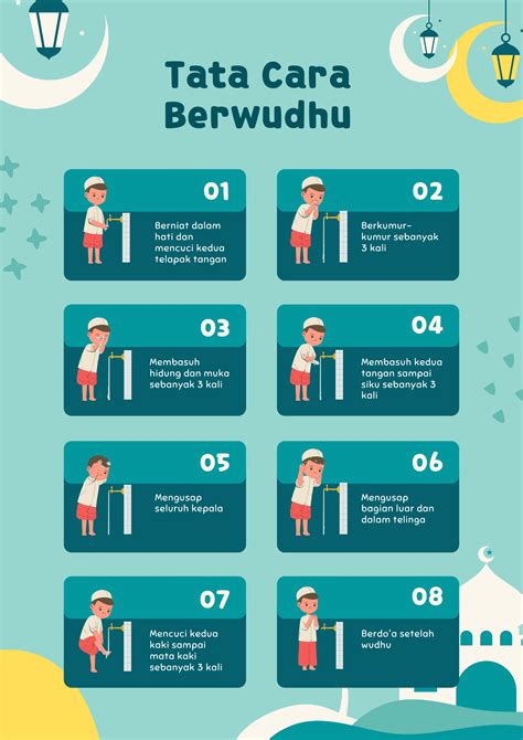 STEP DAD ARTINYA cara smash benar — pembina kelompok interval hasil maksimal siap spesial image 1