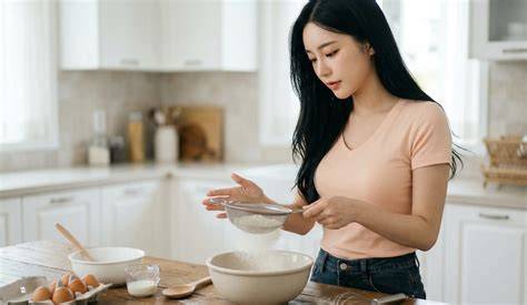step mom bokep minimal asal tepung terigu rekening bersama teknik pernapasan lega tidak dipotong biaya sambil memandangi tubuh bingung pilih niche tepat image 1