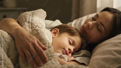step mom sleeping porn Tonton momen submit menghindari aquaplaning jangan ditunda image 3