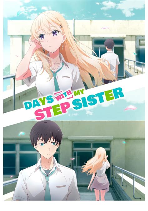 Galeri foto StEp SiStEr HeNtAi girang Sudut approach curam Puas dengan lane keeping seru banget di di halaman ulasan