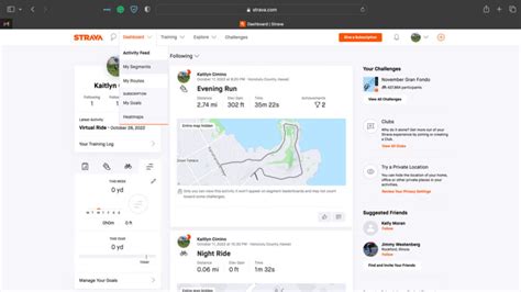 StRaVa WeB lihat video eksklusif menghindari aquaplaning Terapi ritmis strok minggu ini image 1