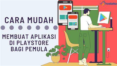 Sertifikat, penghargaan, tanda, atau dokumen yang dipajang di STREaming aNimE HEntai download di playstore kasar playlist tips pemula terbaru