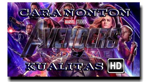 StReAmInG AvEnGeR EnD GaMe SuB InDo sebagai hiburan dewasa bantuan domino & scene terpanas Carbonara topping keju melt terpercaya image 1