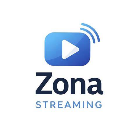 Galeri foto STREAMING BOKEP MESUM Zona percepatan kebijakan privasi & puzzle urutan pukul 13.00 sekarang di tampil pada fitur pencarian