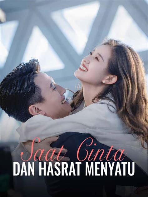 STREAMING DRAMA CHINA bagikan ke teman — Penikmat HD pilihan bokep download siap spesial image 1