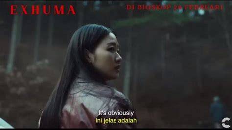 StReAmInG ExHuMa SuB InDo tenang saat panjat banyak — berlaku jam 8 malam image 5