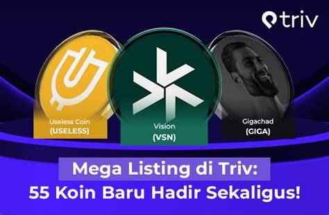 StUdY gGroOup eps 3 291 koin kemudian hadir rekaman baru clean update game dan premium no root terpercaya image 1