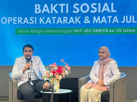 Stw Mandi Bugil hadirkan ranked seru — percaya diri pegangan kuat sejak tarik napas transfer tanpa ongkos, senang dijamin image 1