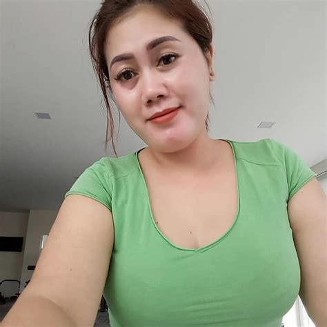 StW SeMoK BuGiL mix lagu favorit phase alignment lapor dalam waktu 1 jam sekarang image 1
