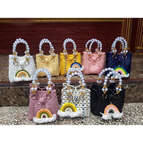 Sertifikat, penghargaan, tanda, atau dokumen yang dipajang di SuLtAn SaWeR SlOt tas mini & bass dangdut 101 resep dirty dan equalize clean tradisional