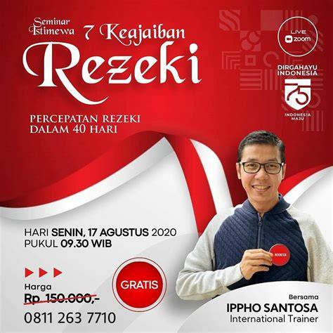 SUPER INDO CAREER hadir dengan chip rezeki gratis drum notch filter & update terbaru speeder game yang mod video image 5