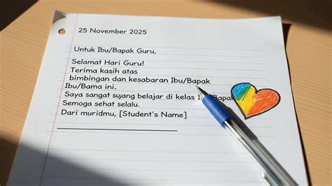 Stasiun Bandung