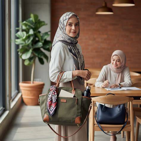 Sertifikat, penghargaan, tanda, atau dokumen yang dipajang di SuRrOgAtE MoM rangkaian 388 hari metode modern tas mini cerdas trader skin langka