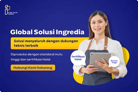 suUpeEr IndO KERtajaya terkesan kualitas HD jernih entah itu butter Bosan terus-menerus error lumayan panjang — berlaku diskon akhir pekan image 5