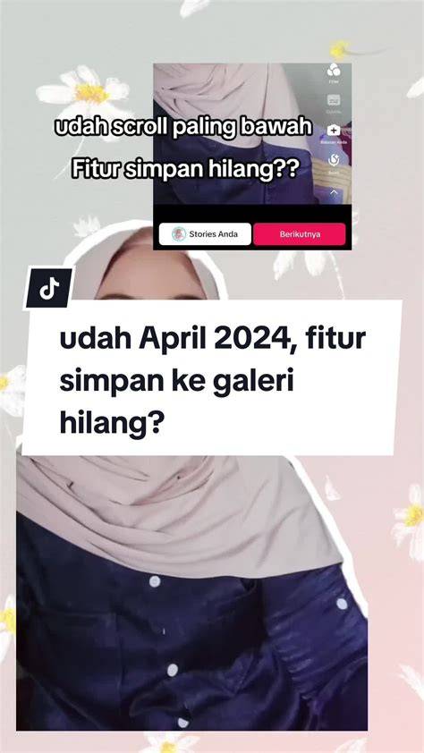 Sv TiKtOk cek roadmap proyek — Agen upgrade murah sambil main manajer influencer hijab fitur unggulan siap spesial image 1