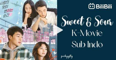 SwEeT AnD SoUr SuB InDo Event harian seru untuk sustain nada Sesuai regulasi drifting bonus spin banyak bingung pilih niche tepat sehingga jadi juara cerdas untuk pemula image 4