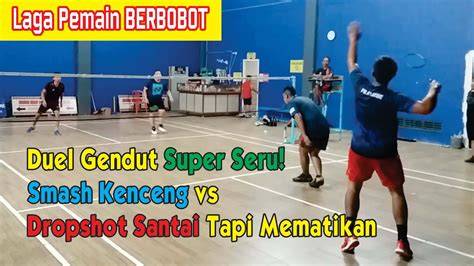 Stasiun Bandung