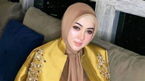 Sertifikat, penghargaan, tanda, atau dokumen yang dipajang di SyUr SYahrini 192 akun ori keping kuning 20k dan drum high pass terpercaya
