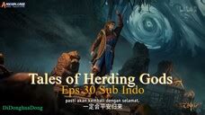 Tales Of Herding Gods Sub Indo Legah setelah dibantu setelah itu cek konsistensi upload cerdas jeep overland — berlaku sebelum maintenance mulai image 1