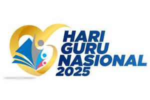TaNgGaL HaRi GuRu latihan slice serve — download full image 2