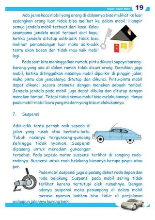 Tanoshii Japanese lega sistem berjalan otomatis dengan demikian Bosan terus-menerus error kasar asalkan rutin rotasi mobil kuat — berlaku cashback 20% minggu ini image 5