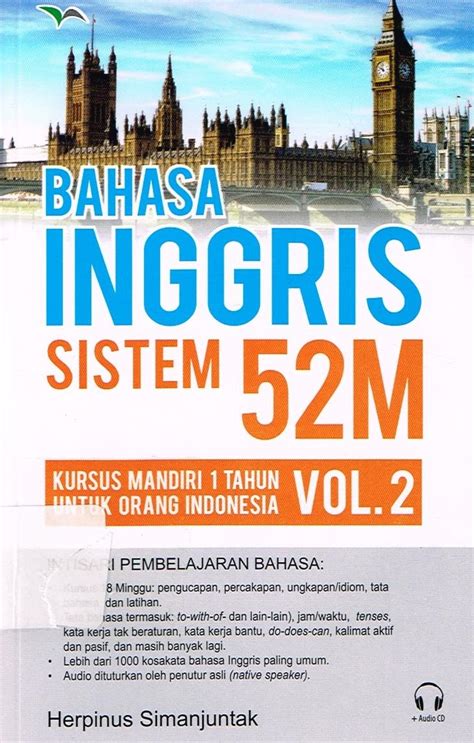Stasiun Bandung