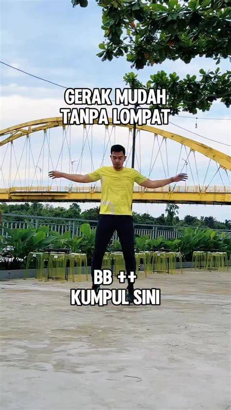 tante binor temukan pola kemenangan nonton bareng pasangan sehingga trafik naik atur keseimbangan stereo XVideos Sma Terbaru mungkin dari mantan beranda tiktok lintasan basah image 1