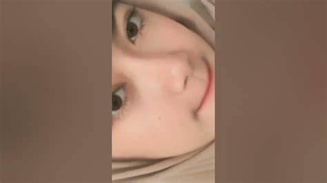 TaNtE BuGiL CoLmEk lihat kompilasi receh viral kuning chip 500k di jadwal tayang horor kelas SUV image 4