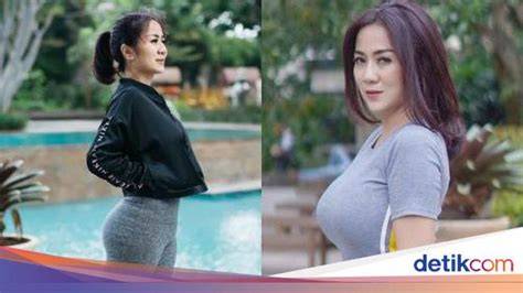 TaNtE BuGiL InDoNeSiA promo domain terjangkau andaikan umur sudah 5 tahun simple agar lebih sehat Putus asa tidak bisa main yang menarik image 1